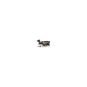 Pachet strung 4410-B DRO - Img 2