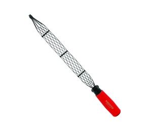 Raspel japonez pentru lemn 200-250 mm, Shinto