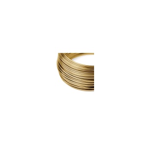 Sarma alama moale pentru modelism/hobby/DIY 2mm x 5ml - Img 4