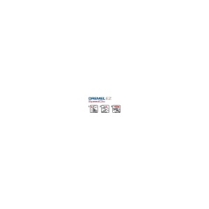 SC406 Set de taiere,Dremel - Img 4