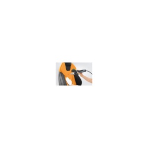 Scaner de temperatura HG SCAN PRO HG 2620 E - Img 2