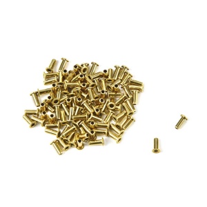 (Set 50) Hublou fara sticla pentru navomodele, 1.5mm, Amati - Img 2
