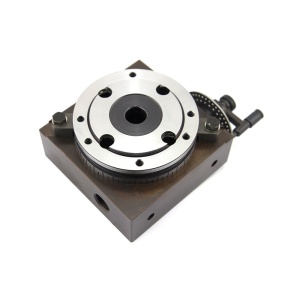 Sistem de divizare universal UT400, Proxxon 24421 - Img 1