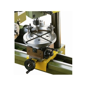 Sistem de divizare universal UT400, Proxxon 24421 - Img 2