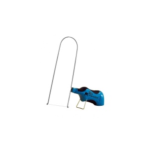 ST 10301 Termocutter modelism/hobby Star Tec - Img 1