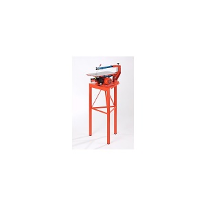 Stand pentru traforaje HEGNER, M1/M2S/MSE/M-Quick - Img 3