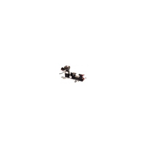 Strung de banc Sherline, 4530 Zero, miniatura/hobby - Img 2