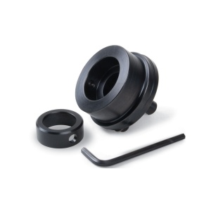 Suport de matriță reglabil de 25mm