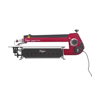 Traforaj electric Pegas SCP30CE 30™™ (762mm) - Img 9