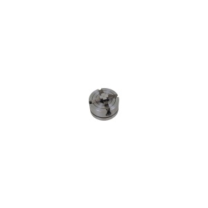 1030 universal strung 4-falci independente cu diametru de 3.1" - Img 2