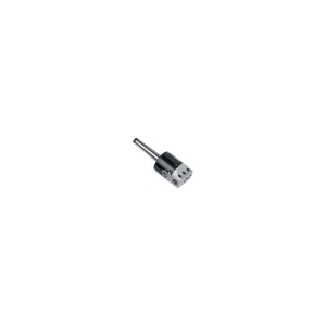 11666 cap gaurire standard pentru freza Wabeco