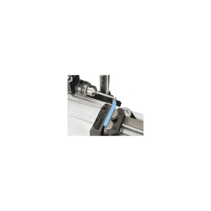 22400 Stand gaurire coloana ˜ 35 mm - Img 3