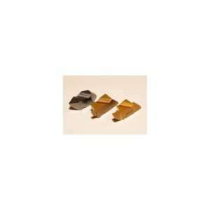2269 Placuta insertie pentru canelare strung Sherline - Img 1