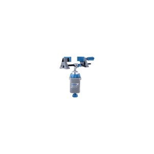 2500 Dremel MultiVice, menghina multifunctionala miniatura, Dremel - Img 2