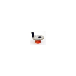 3430 roti de 2 " ajustabile la ZERO, pt strung/freza Sherline - Img 2