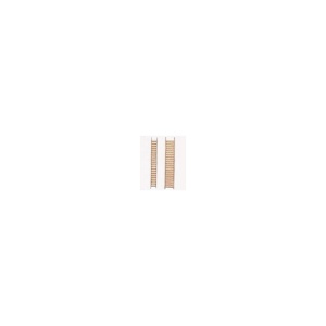4320/05 Scara cu trepte in unghi 45x5mm pt navomodelism, Amati - Img 4