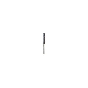 453 Piatra polizoare pentru ascutit fierastrau cu lant, 4mm, Dremel - Img 1