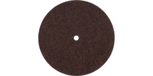 540 Disc de debitare 32mm, Dremel - Img 1