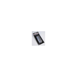 55330 Cutie taiere in unghi din aluminiu, Proedge - Img 2
