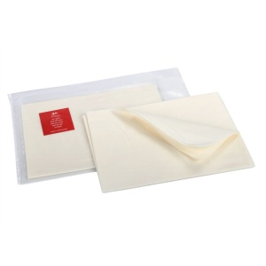 5619 Material textil pentru vela, navomodele istorice, 500x900mm, Amati - Img 2