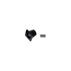 6715 kit upgrade la pregatire CNC pt frezele 2000 - Img 3