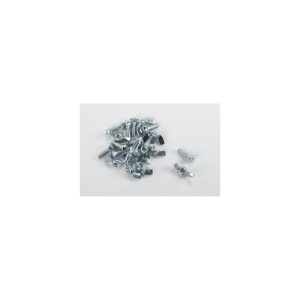 7065 Suruburi cu piulite fluture, Amati - Img 3