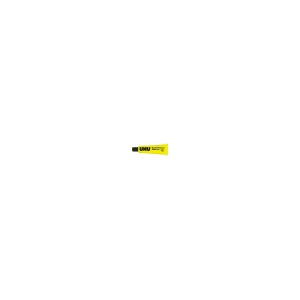 771000 Adeziv universal 35ml, UHU - Img 2