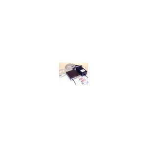 8760 cutie de control CNC, 4 axe, Sherline - Img 1