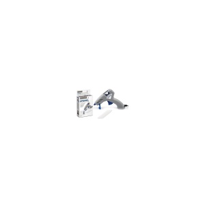 910 Pistol de lipit pentru modelism/hobby, Dremel - Img 2