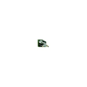 Accesoriu pentru strunjirea arcelor de cerc, Proxxon 24062 - Img 3
