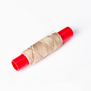 Ata pentru parame navomodele, 0.50mm grosime, Amati - Img 1