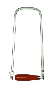 Cadru traforaj, adancime 320mm, Pebaro