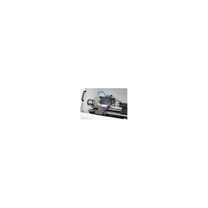 CC-D6200 HS Strung CNC Wabeco 600mm intre varfuri. 2Kw - Img 6