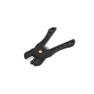 Cleste formare baghete lemn navomodelism / modelism / hobby, Amati Italia - Img 1