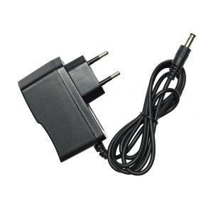 Conector de alimentare pentru CDP, WABECO