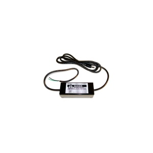 Filtru de suprimare a zgomotului conform CE, pentru strung/freza Sherline