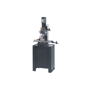 Freza WABECO F 1410LF High Speed cu ghidaje lineare pe axe - Img 8