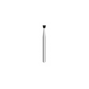 HOB 1010 Freza diamantata cu varf con inversat - Img 1