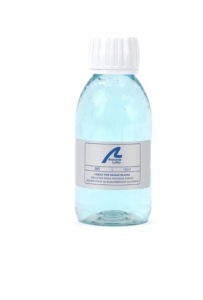 Lichid pentru matritare si albastrire Zamak 125 ml - Artesania Latina - Img 1