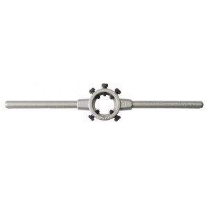 Matriță ˜ 25 x 9 mm, WABECO