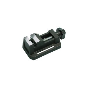 Menghina metal A-F37200, Foredom