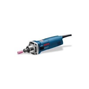 Motor frezare Bosch GGS 28 CE, 10000-28000RPM