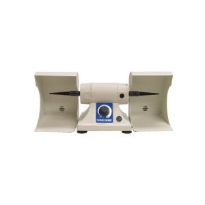 Polizor de banc cu exhaustoare K. BL-DCH-22CE, Foredom