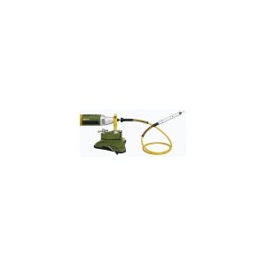 Prelungitor flexibil MICROMOT 110/P, Proxxon 28620 - Img 2