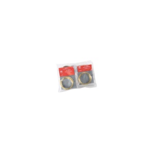 Sarma alama modelism/hobby 1mm x 5 ml - Img 3