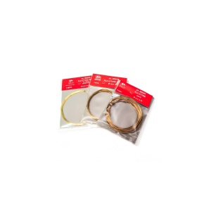Sarma cupru modelism/hobby 0.25mm x 5 ml - Img 3