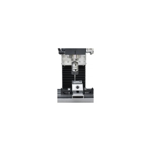 Set mandrina filetare pentru strung si freze M4 - M12 - Img 2