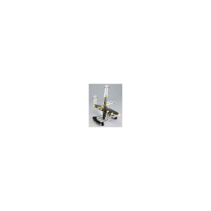 Sistem cleme fixare de tip Berna pentru miniaturi / navomodele / hobby. - Img 3