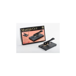 Sistem taieri precise pentru navomodelism / hobby, Amati Italia - Img 4
