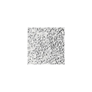 Tabla granulata 4.4, neizolata, 600x1000 mm